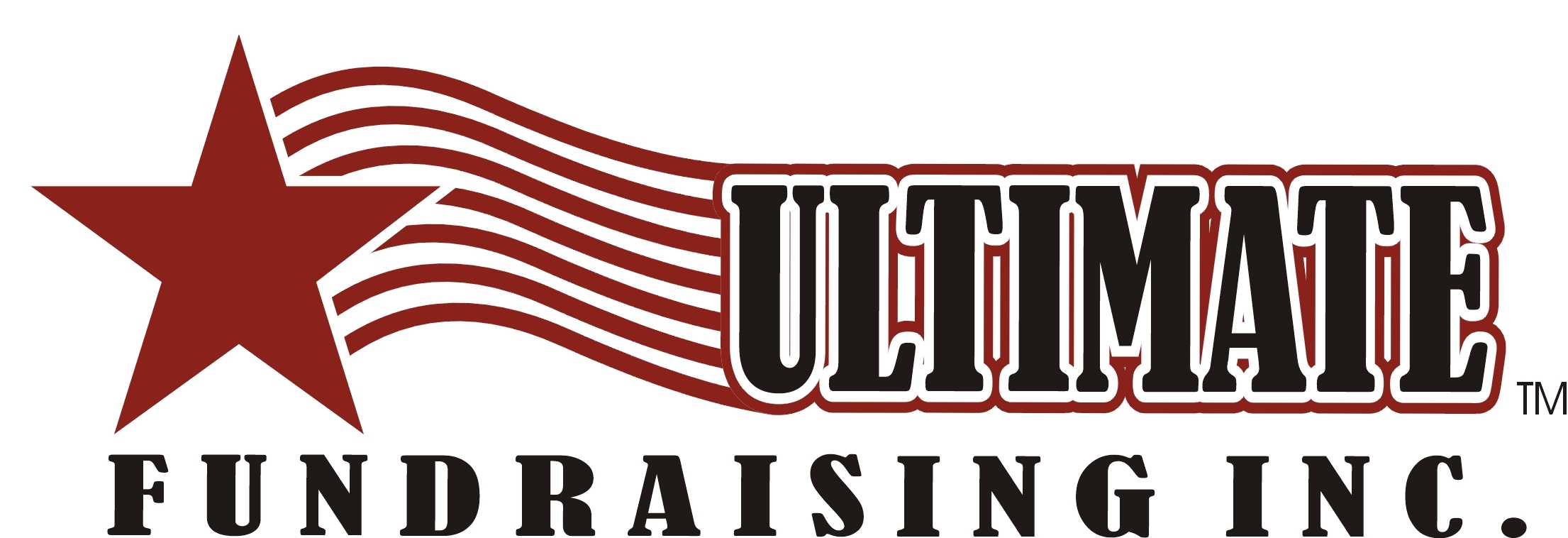 Ultimate Fundraising USA - Pat Van Hesteren